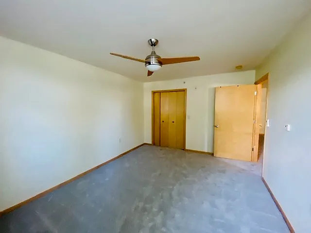 8206 Starr Grass Dr #107 — Photo 26