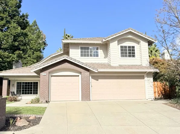 120 Wales Ct, Danville, CA 94506