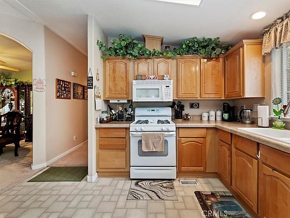 3rd image of 31130 S General Kearny Rd Space 147