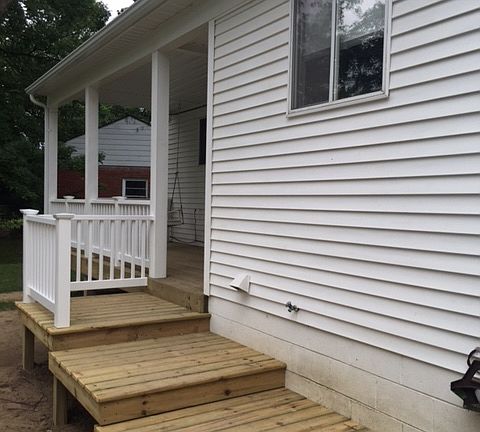 5th image of 187 Oshawa Cir