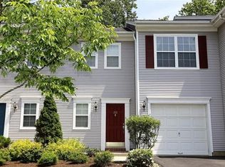 202 Waldorf Dr, Princeton, NJ