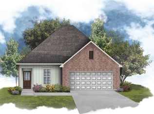 2340 Langham Ct, Lake Charles, LA 70607