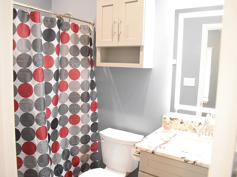 720 Martinsville St #102 — Photo 17