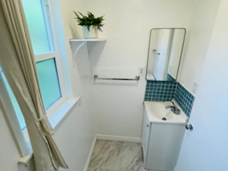 2540 7th St #4 — Photo 7
