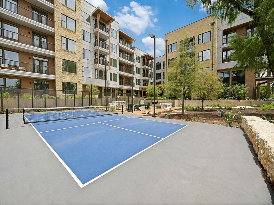 1st image of 7400 S Congress Ave #1217