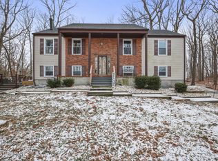 104 Valley Drive, Millstone, NJ 08535