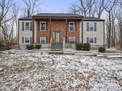 104 Valley Drive, Millstone Township, NJ, 08535