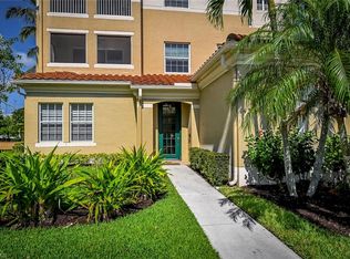 14314 Harbour Links Ct #11B, Fort Myers, FL 33908