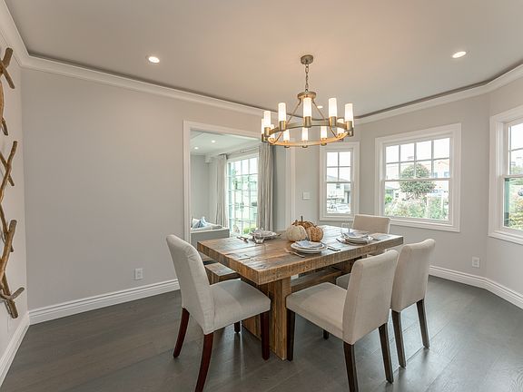 5th image of 80 El Verano Way #A