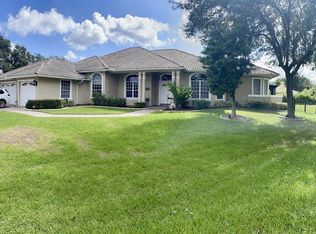 11672 NW 5th St, Plantation, FL 33325