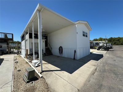 675 S Copeland Ave, Everglades City, FL, 34139