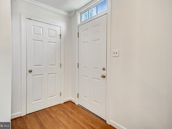 2nd image of 9537 Shepherd Hills Dr