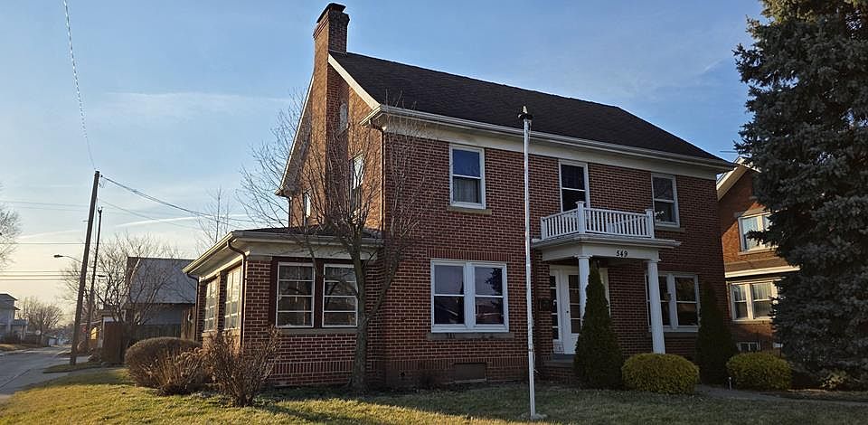 1st image of 549 S Poplar St