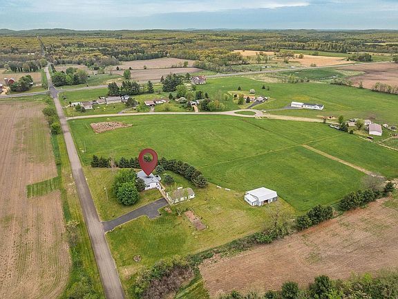 5th image of S2788 Coon Bluff Rd