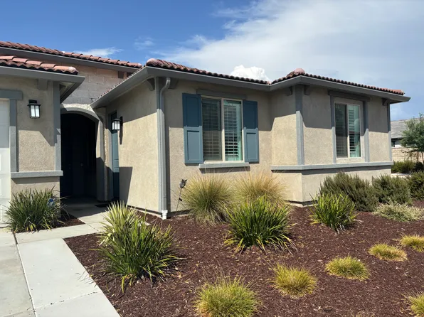 (undisclosed Address), Hemet, CA 92545