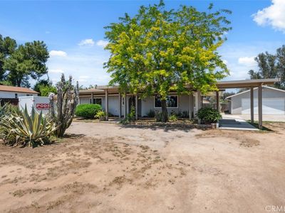 554 Hunter St, Ramona, CA, 92065