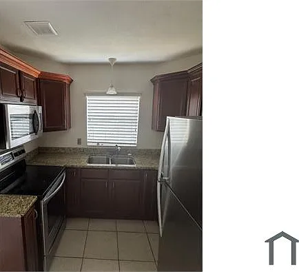 2912 W Heiter St — Photo 15
