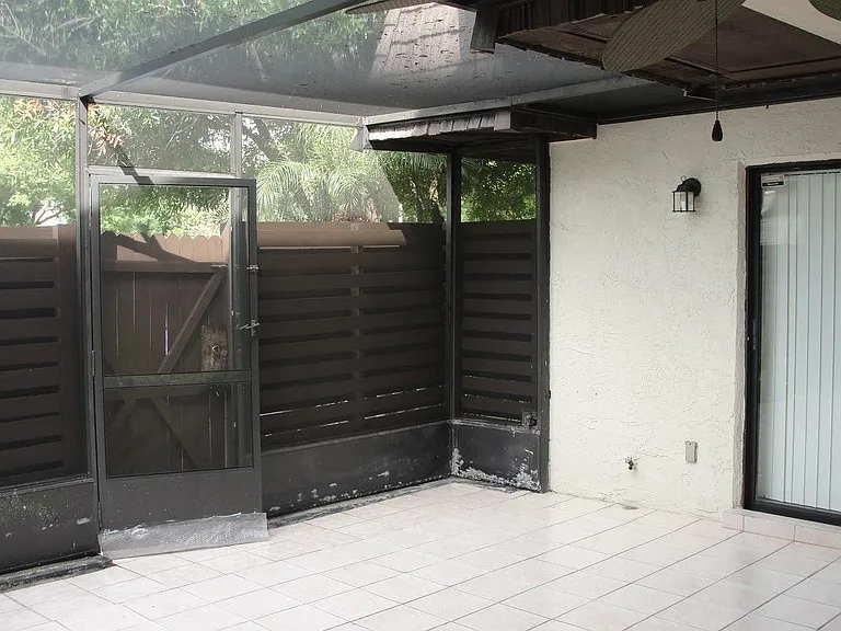 15235 W Pond Woods Dr — Photo 19