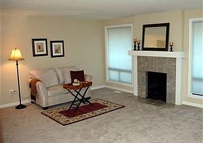 3rd image of 9147 NE 142nd Way