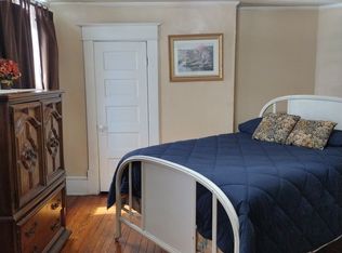 106 14th St SW #4, Roanoke, VA 24016