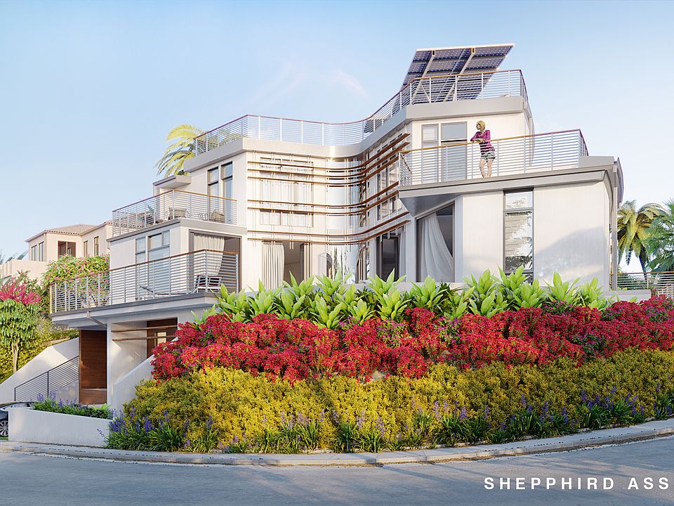 1st image of 1325 Chautauqua Blvd