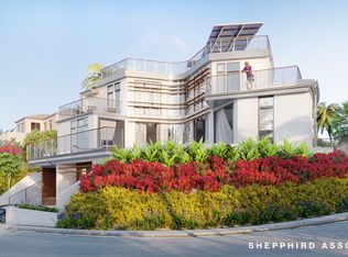 1325 Chautauqua Blvd, Pacific Palisades, CA 90272