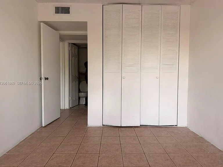 1800 Sans Souci Blvd #239 — Photo 11