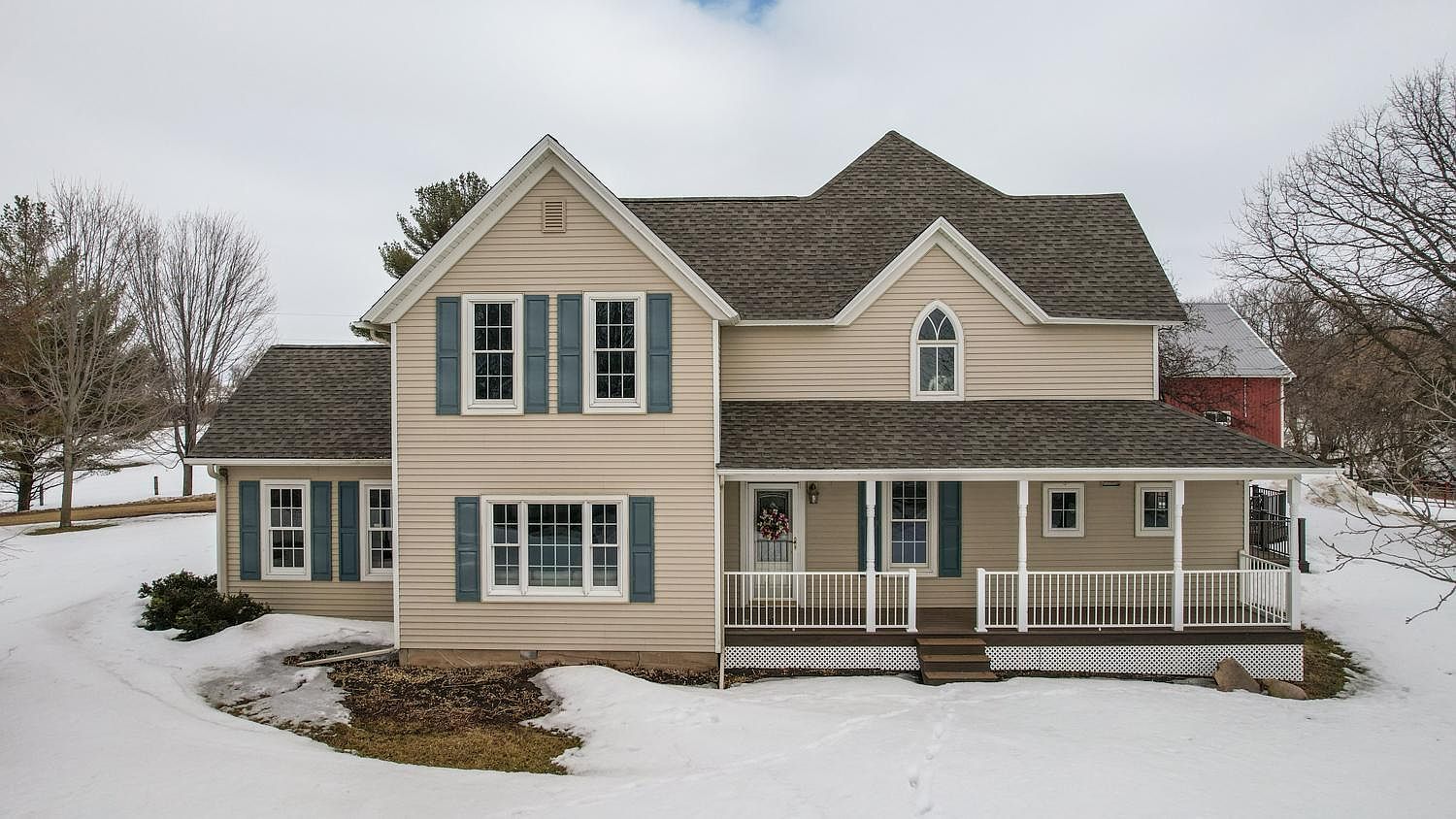 40054 Highway 58 Blvd, Goodhue, MN 55027 Zillow