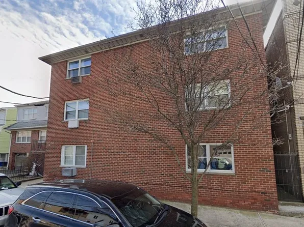 7020 Polk St APT 17, West New York, NJ 07093