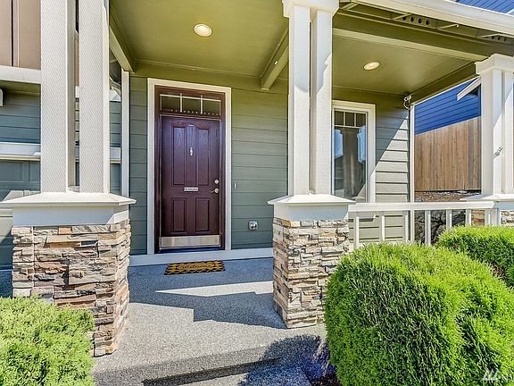 2nd image of 27930 NE 147th Pl