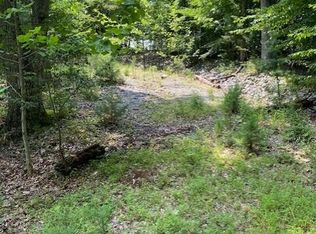 141 Oak Dr, Unicoi, TN 37692