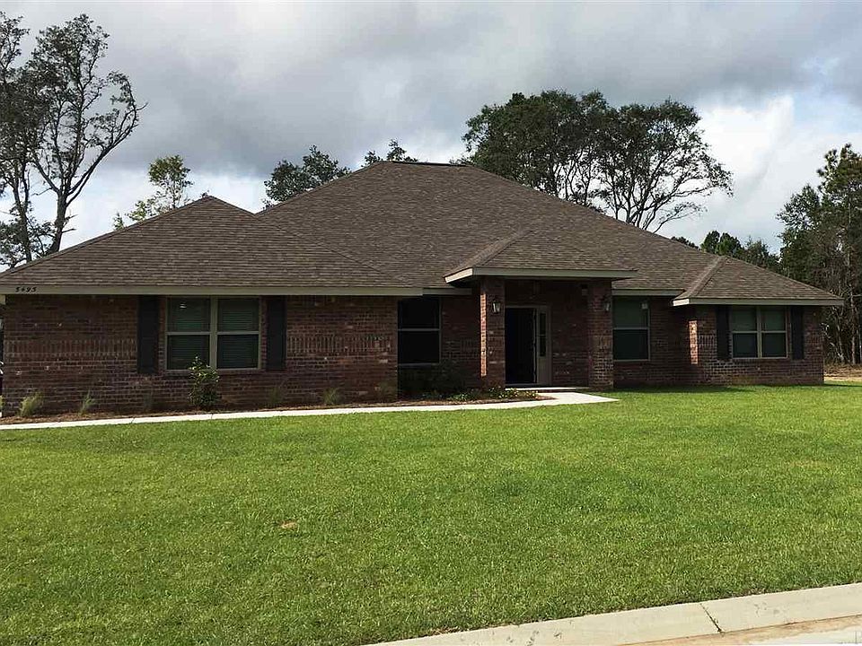 1st image of 5495 Paddlewheel Dr