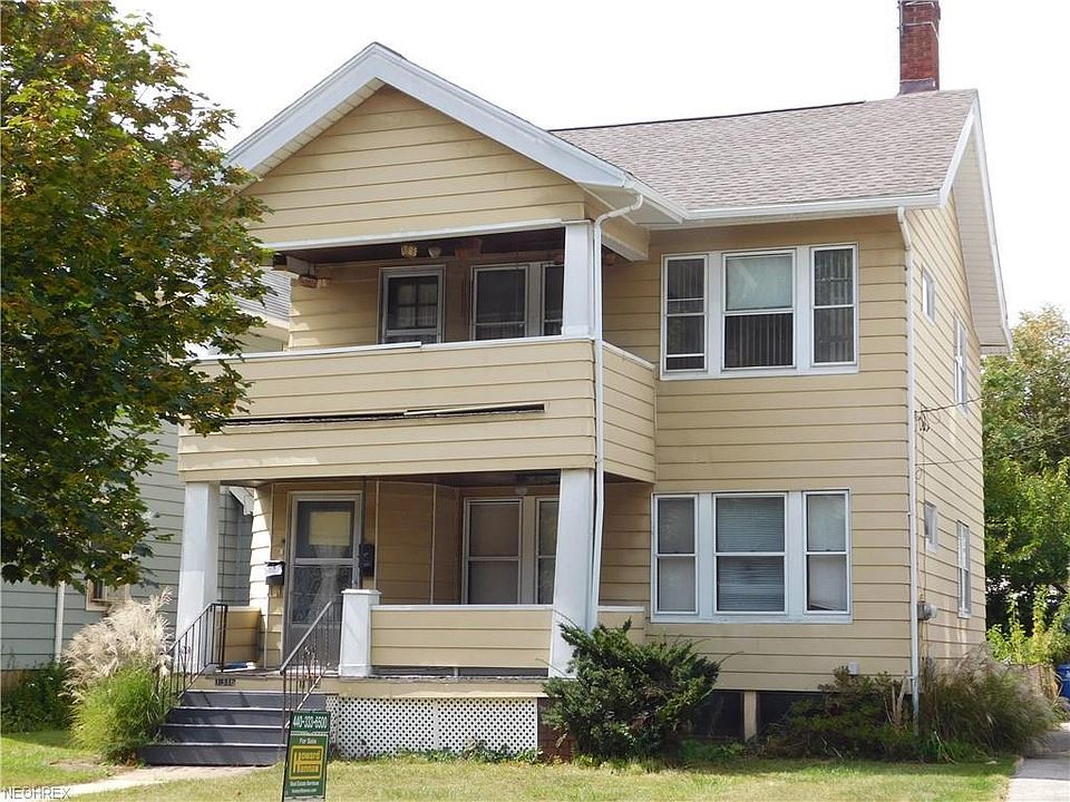 1st image of 1314 Mathews Ave