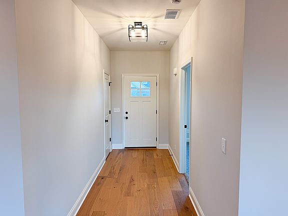3rd image of 3524 Southall Blvd