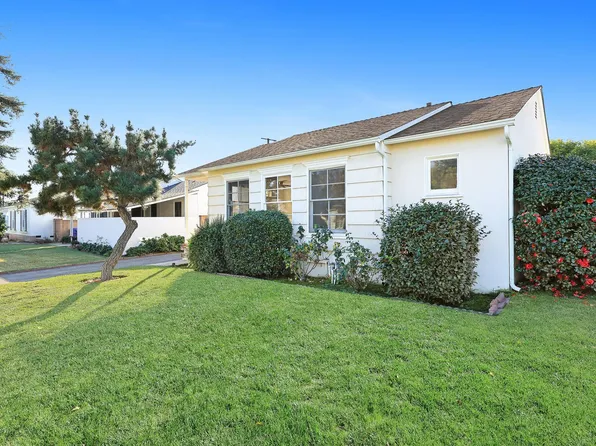 2713 Heather Heights Ave, Arcadia, CA 91006