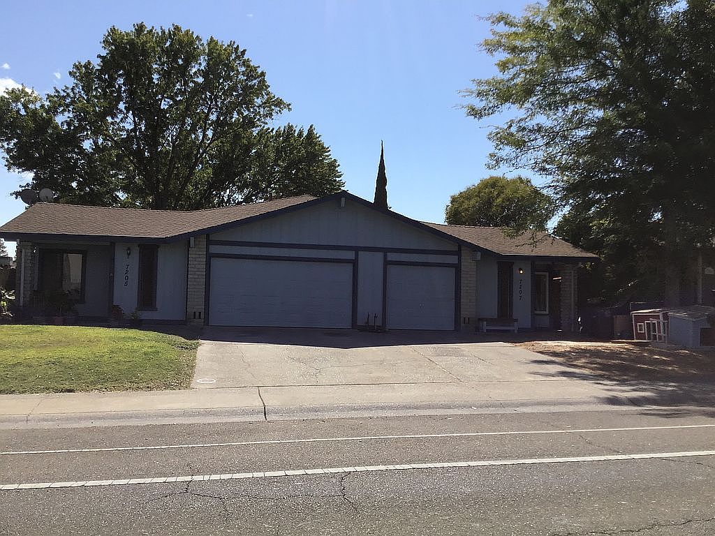 7207 Woodmore Oaks Dr, Citrus Heights, CA 95610 Zillow
