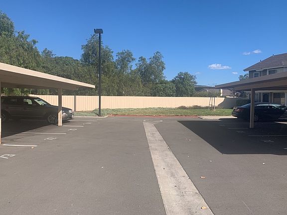 5th image of 1753 Manzana Way