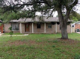 5906 Kendall Ave, Pensacola, FL 32506