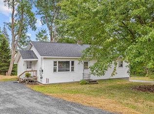 185 Highland Avenue, Lisbon, NH 03585