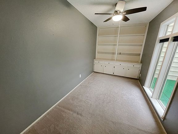 5th image of 1315 E Bender Blvd APT 3