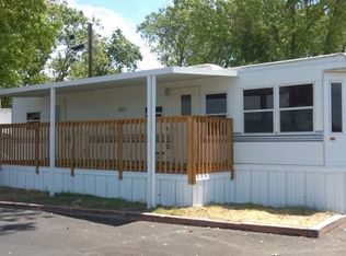 3700 Morse Ave SPC 74, Sacramento, CA 95821