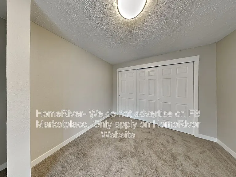 1527 W 6th Ave #3 — Photo 9