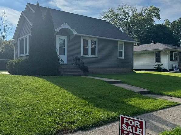 708 Henry St, Peru, IL 61354