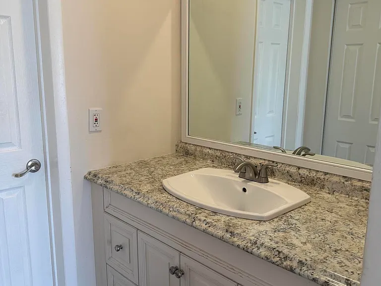 8341 Boca Glades Blvd E — Photo 7