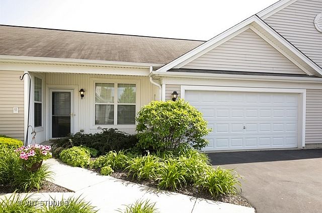 1st image of 14029 Beaver Dam Ln