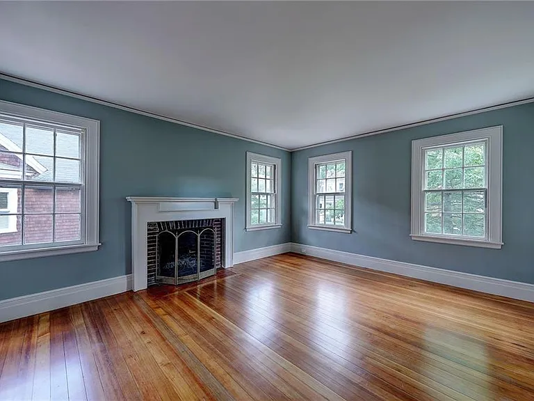 16 Elton St — Photo 12