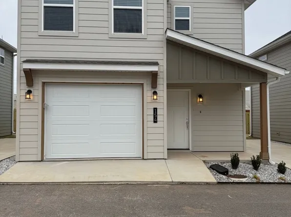 154 Copper Oaks Dr, Centerton, AR 72719