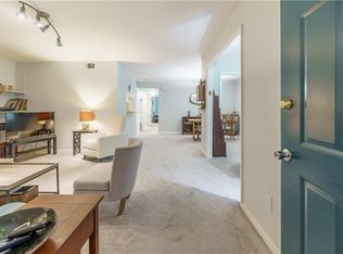 5714 Woodmont Blvd, Peachtree Corners, GA 30092