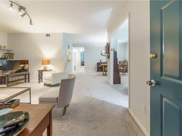 5714 Woodmont Blvd, Peachtree Corners, GA 30092