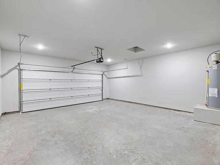 4011 Lecroy Ct — Photo 16